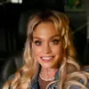 Gretchen Garner - @gretchencraig5 - TikTok