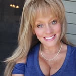 Gretchen Gohmann Craig - @gretchen_gohmann_craig - Instagram