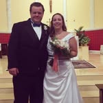 Gretchen Schoonover Craig - @craiggretchen - Instagram