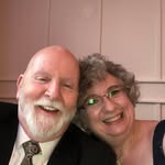 Gretchen Snyder Craig - @gretchencraig101898 - Instagram