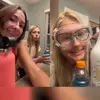 gretch - @gretchen.rw - TikTok