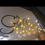 Gretchen Camera 7 - @gallerygretchen - Instagram