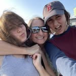 Gretchen Cameron Beard - @gretchbeard - Instagram