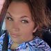 Gretchen Climer - Facebook