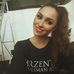 Gretchen Cramer - Facebook