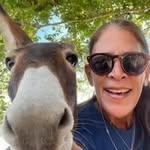 Gretchen Cramer Mercier - @gretchencramermercier - Instagram