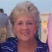 Gretchen Kauffman Kramer - Facebook