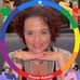 Gretchen Kramer - Facebook