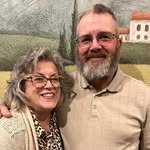 Gretchen OBrien - @gcramerrn - Instagram