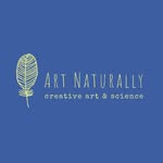 Art naturally - @gretchencrossley - Instagram