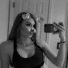 Gretchen19 - @gretchen_norcross - TikTok