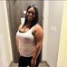 Gretchen Cross - Facebook