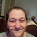 Gretchen Cross - Facebook