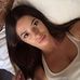 Gretchen Cross - Facebook