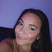 Gretchen Cross - Facebook