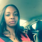 Gretchen Cross - @og_ginell - Instagram