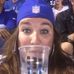 Gretchen Cross - Facebook