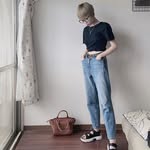 Gretchen Cross - @vuslatmlaj3 - Instagram
