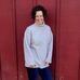 Gretchen Cross - Facebook