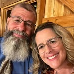 Gretchen Kerry Cross - @momisahappycamper - Instagram