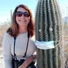 gretchencrossley - @gretchencrossley - TikTok