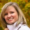 gretchencrosswell - @gretchencrosswell - TikTok