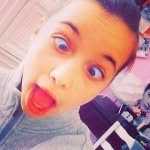 I Love Gretchen😍 - @i_love_gretchen_cross - Instagram