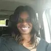 thegretchencross - @gretchencross - TikTok