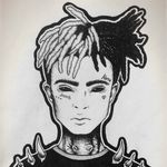 Gretchen - @gretchencurrylover2019 - Instagram