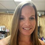 Gretchen Curry - @gcurry17 - Instagram