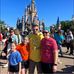 Gretchen Curry - Facebook