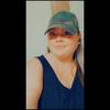 Gretchen Curry - @gretchencurry85 - TikTok