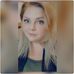 Gretchen Curry - Facebook