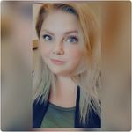 Gretchen Curry - @gretchencurry - Instagram