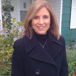 Gretchen Melendy Curry - @gretchenmelendycurry - Instagram