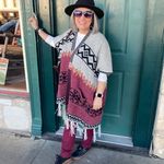 Gretchen Melendy Curry - @gretchenmelendyc - Instagram