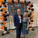 Gretchen Melendy Curry - @gc.pottery - Instagram