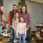 gretchen.curry.7 - @gretchen.curry.7 - Instagram