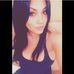 Gretchen Daley - Facebook
