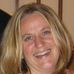 Gretchen Daly - Facebook