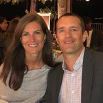 Gretchen Daly - @g.k.daly - Instagram