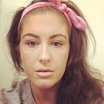 Gretchen Daly - @dalygretchen - Instagram