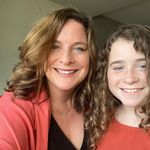 Gretchen Daly Perkins - @gperki - Instagram
