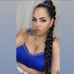 Gretchendaly - @gretchendaly - Instagram