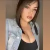 gretchendalyr - @gretchendalyr - TikTok