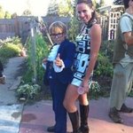 Moveomi - @gretchendaly347 - Instagram