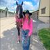 Gretchen Decker - Facebook