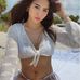 Gretchen Decker - Facebook