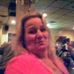 Gretchen Decker - Facebook