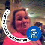 Gretchen Decker - @deckergretchen3 - Instagram